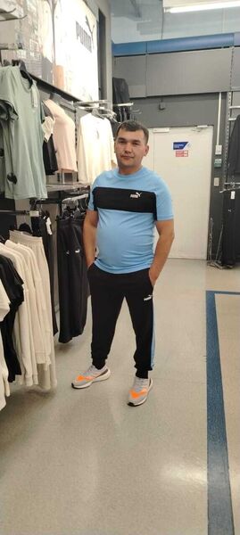 ,   , 38 ,   ,   