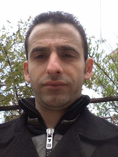  ,   Zain, 38 ,   ,   , c 