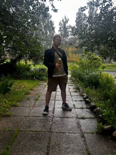  ,   , 18 ,   ,   