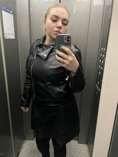  -,   , 30 ,   ,   , c 