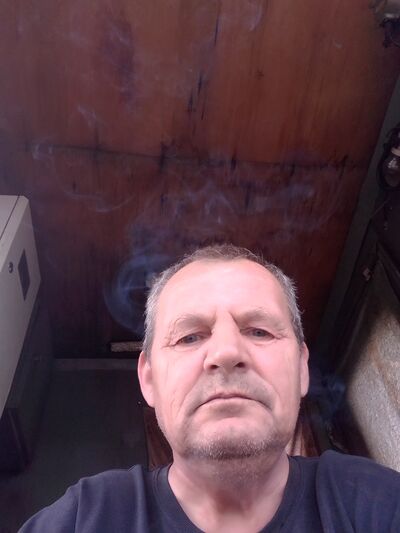 ,   , 60 ,   ,   