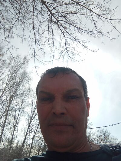  ,   , 53 ,     , c 