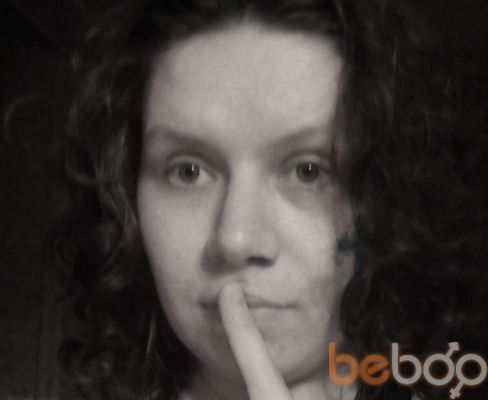  ,   Lysa, 36 ,     , c 