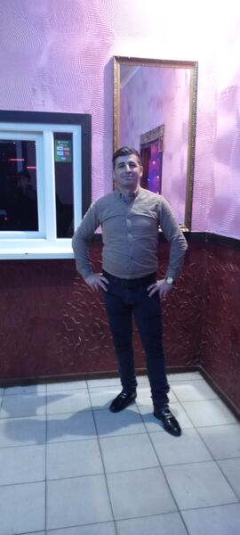  ,   , 36 ,     , c , 
