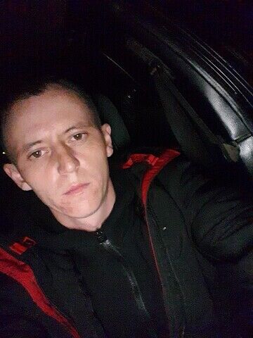  52085284  , 34 ,    