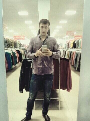 ���������� ������, ���� ������� �����, 34 ����, ������������ ��� ������, ����� � ���������, c�������� ���������