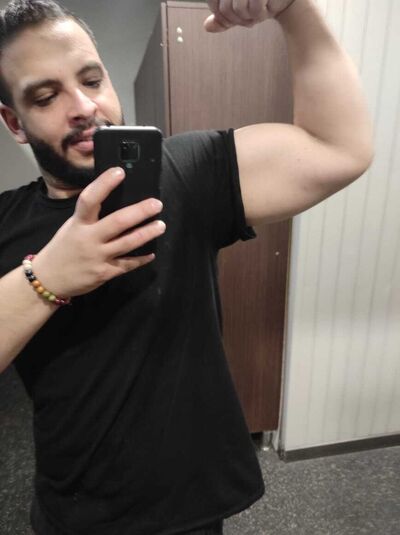  ,   , 37 ,   ,   , c , 