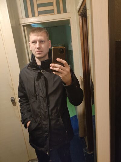  ,   , 34 ,   