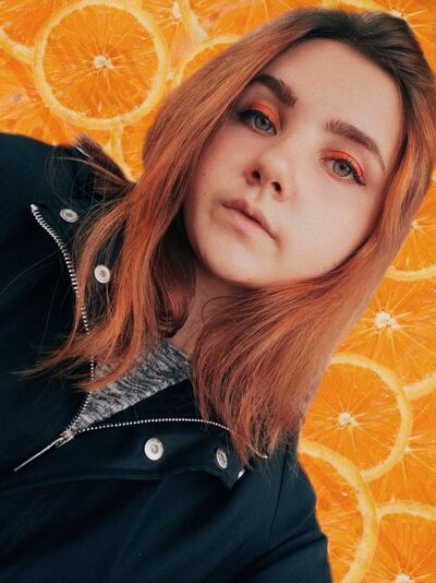  ,   , 22 ,   ,   , c 