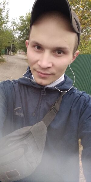 ,   , 27 ,   ,   , c 