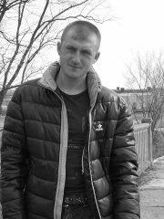  ,   Timur, 38 ,   