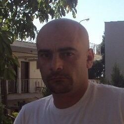  ,   Vasilis, 46 ,   