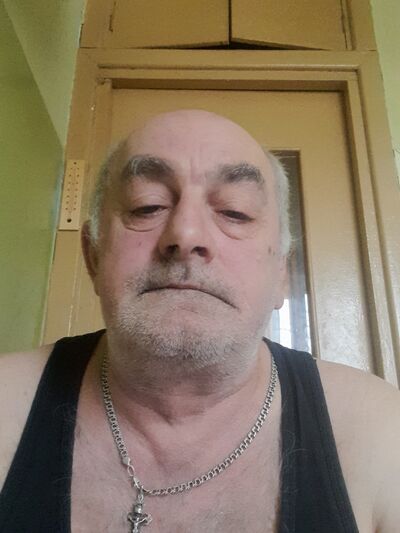  ,   , 62 ,   ,   