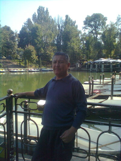  ,    1968, 56 ,   