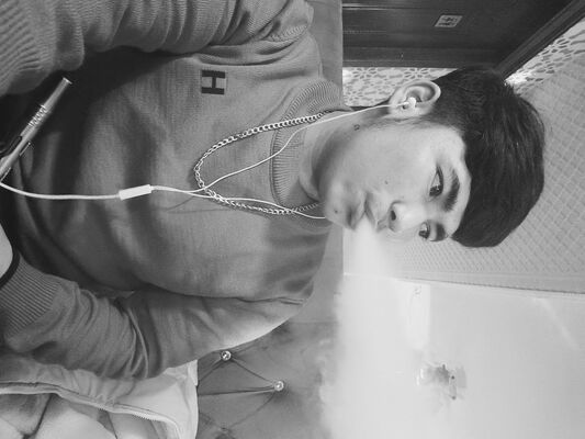  ,   Shukhrat, 20 ,   ,   