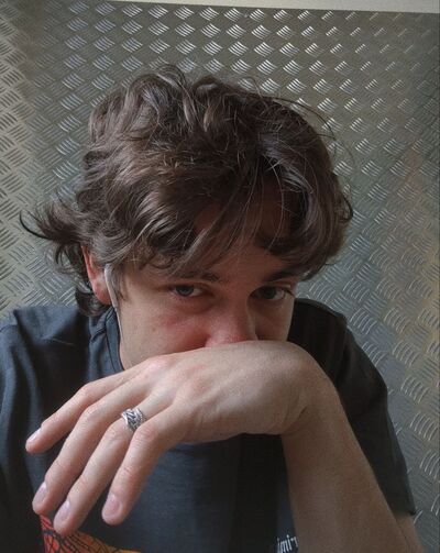  ,   Roman, 22 ,   ,   
