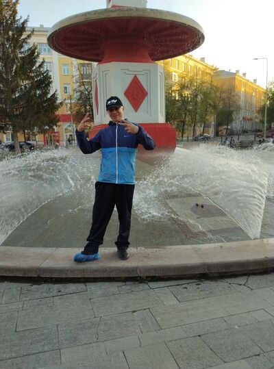 -,   Nikolai, 47 ,   ,   