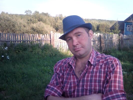  ,   Vano, 36 ,   