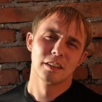  ,   Alexei, 40 ,   ,   , c 