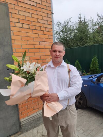  ,   , 30 ,   