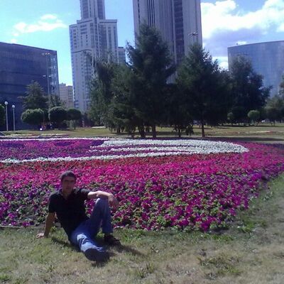  ,   , 37 ,   ,   , c 