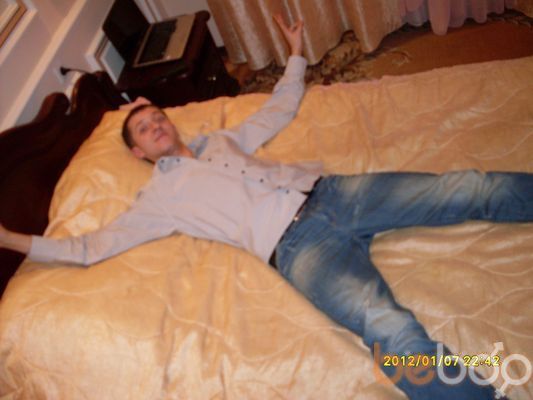  ,   Max, 38 ,   ,   , c 