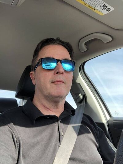  Kleinwarasdorf,   Boris Moore, 49 ,   c 