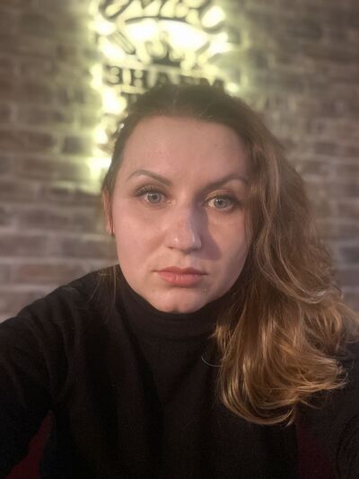  ,   , 38 ,   ,   , 