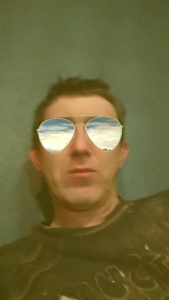  -,   , 43 ,   ,   , c 