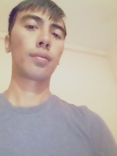  ,   Joker, 31 ,   ,   , c 