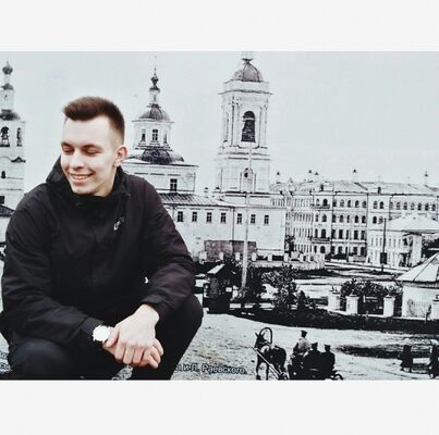  ,   , 30 ,     , c 