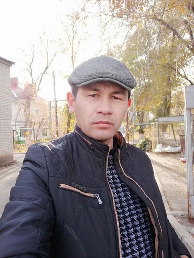  ,   Aman, 42 ,   ,   , c 