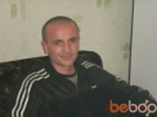 ,   Igor, 42 ,   ,   , c 
