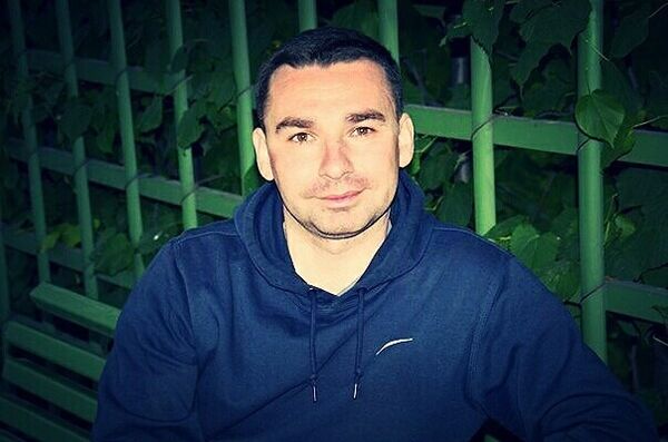  -,   , 44 ,   ,   , c 