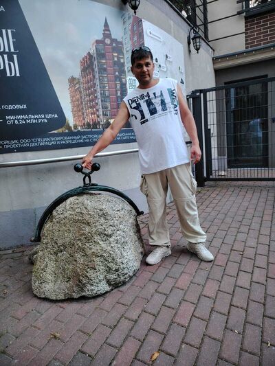  ,   , 45 ,   ,   , c 