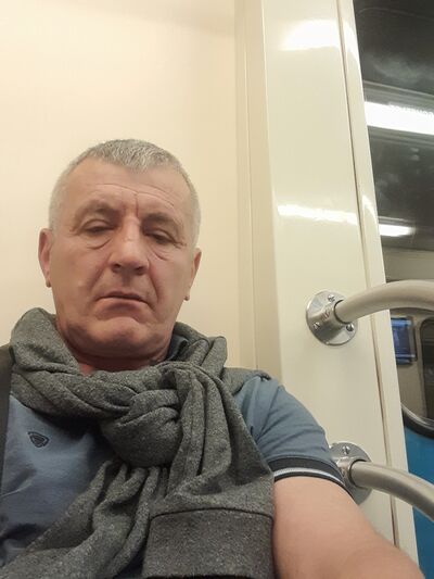  ,   Nikola, 55 ,   ,   