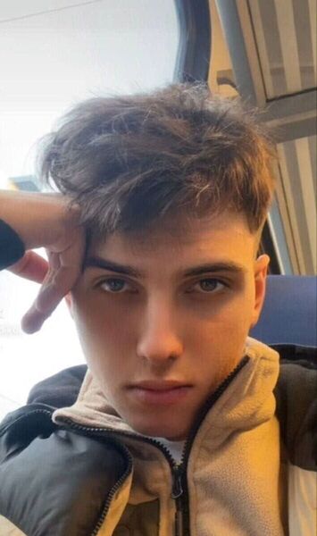  ,   , 19 ,     , 