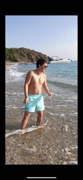  -,   Konstantin, 34 ,   ,   