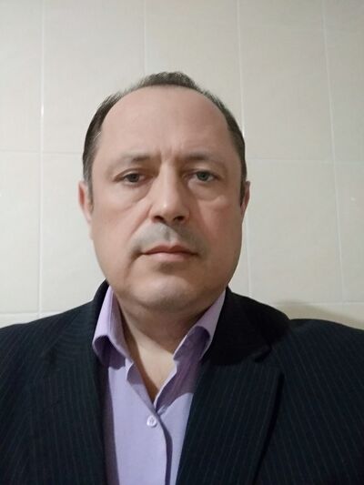  ,   Grigore, 52 ,   ,   , c 
