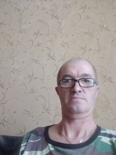  ,   , 52 ,     , c 
