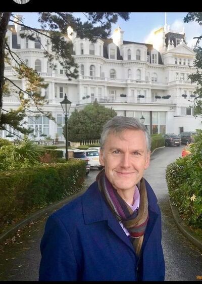  ,   Andrews, 61 ,     , c 