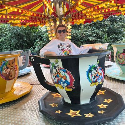  Lambeth,   , 40 ,   ,   