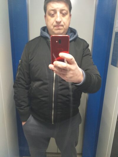  ,   , 43 ,   ,   