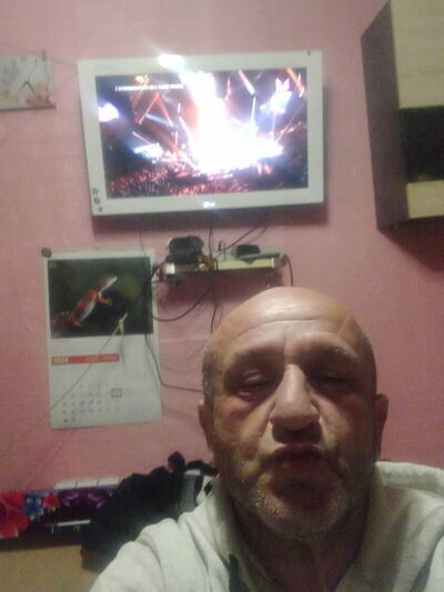  ,   Murat, 28 ,   ,   