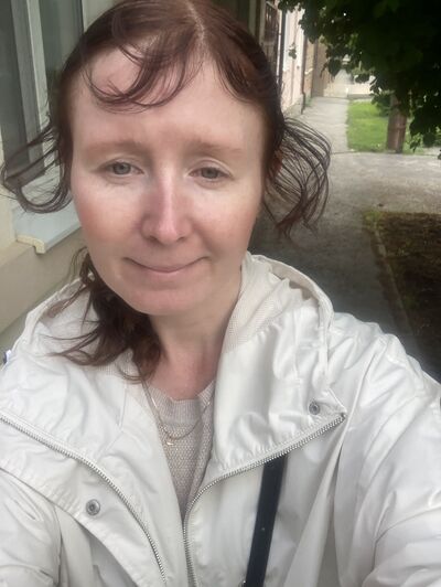  --,   , 36 ,  