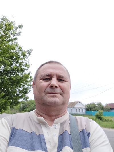  ,   , 62 ,   ,   