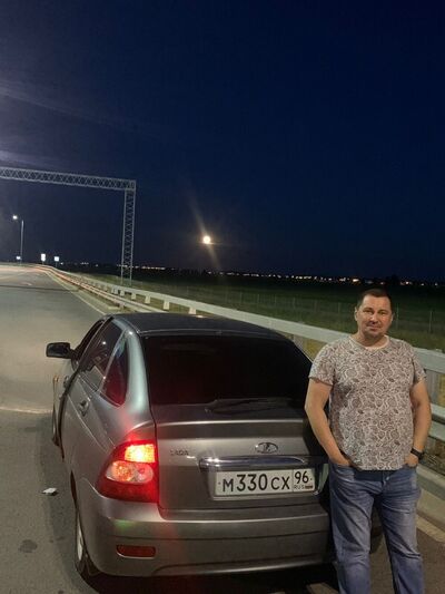  ,   , 52 ,   c 