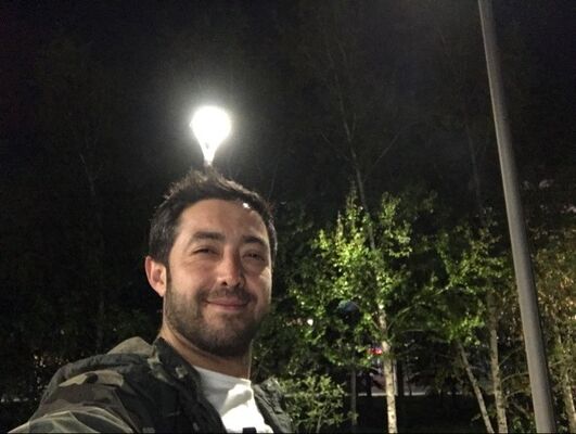  ,   Umut, 38 ,   