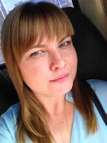 ���������� ���������, ���� ������� ���������, 42 ����, ������������ ��� ������, ����� � ���������, c�������� ���������