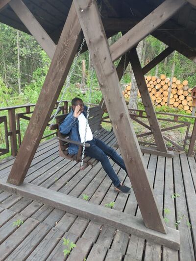  New York City,   Kabine, 38 ,   ,   